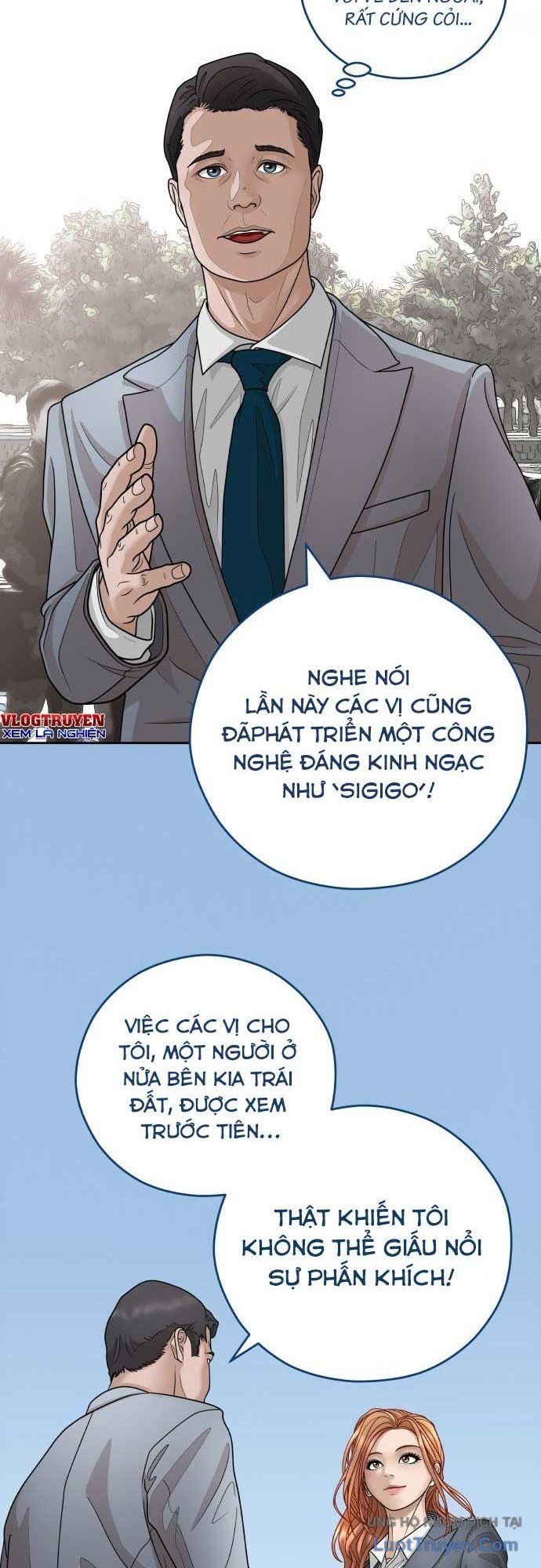 Thiếu Nữ Vượt Thời Gian Chapter 0 - Trang 45