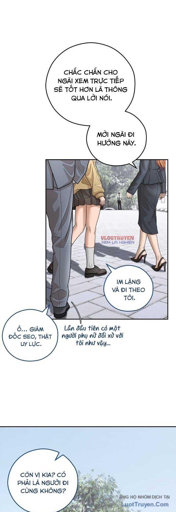 Thiếu Nữ Vượt Thời Gian Chapter 0 - Trang 48