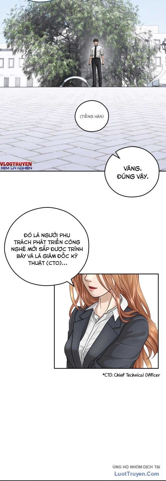 Thiếu Nữ Vượt Thời Gian Chapter 0 - Trang 49