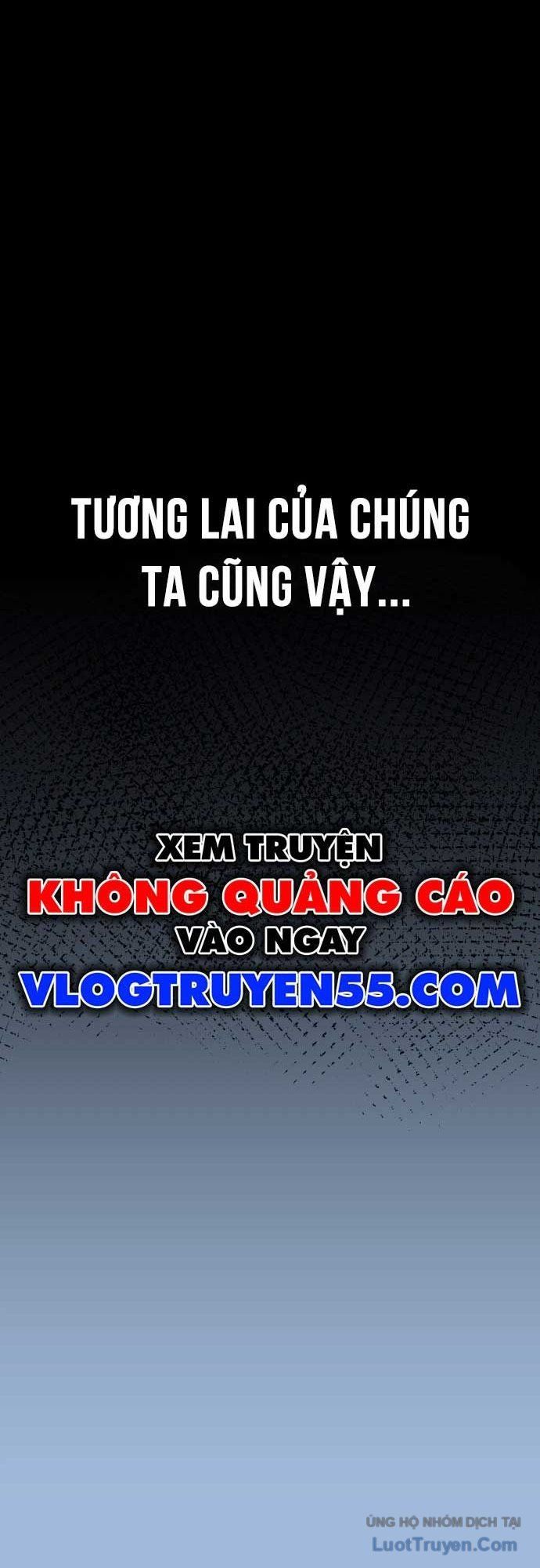 Thiếu Nữ Vượt Thời Gian Chapter 0 - Trang 7