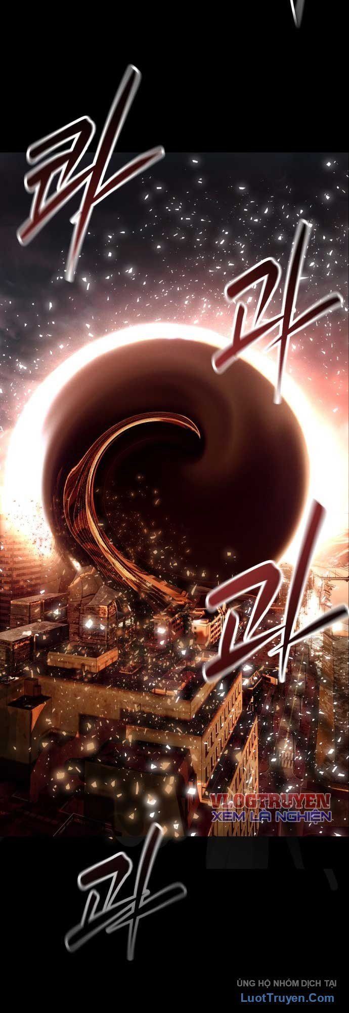 Thiếu Nữ Vượt Thời Gian Chapter 1 - Trang 10