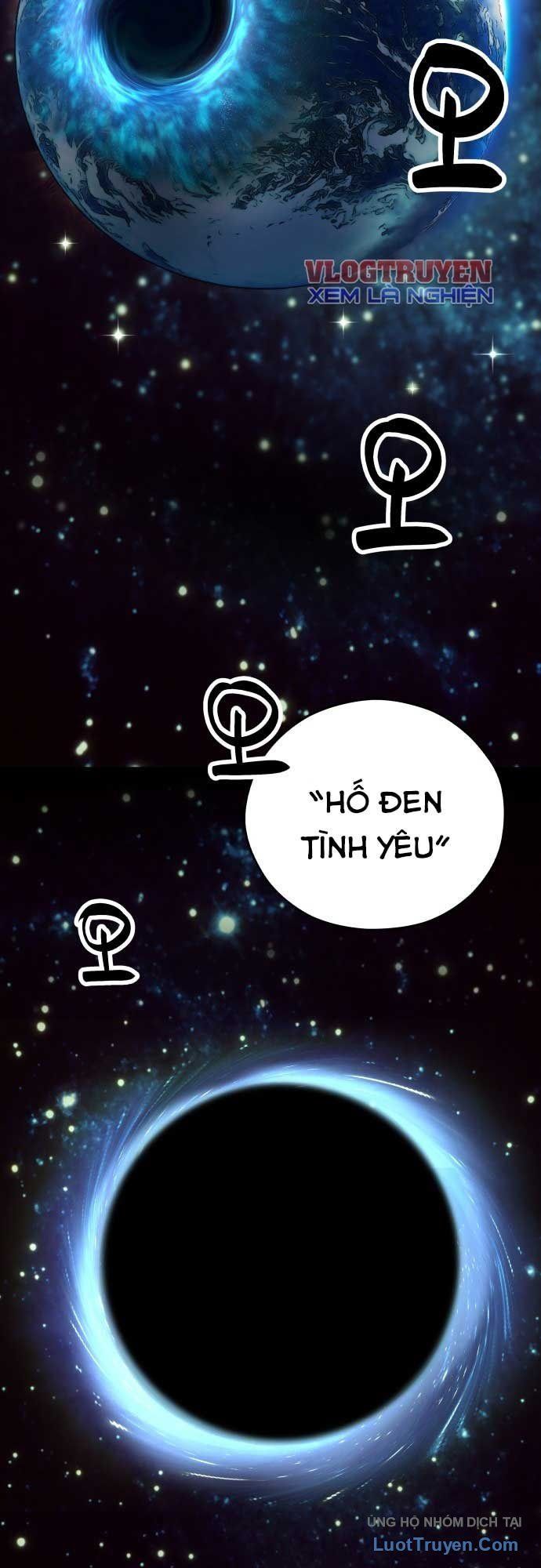 Thiếu Nữ Vượt Thời Gian Chapter 1 - Trang 12