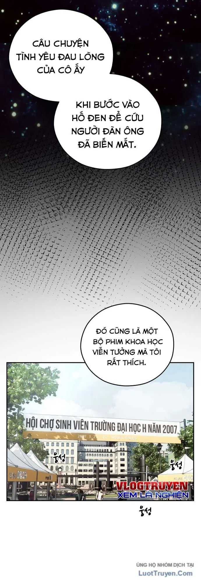 Thiếu Nữ Vượt Thời Gian Chapter 1 - Trang 13