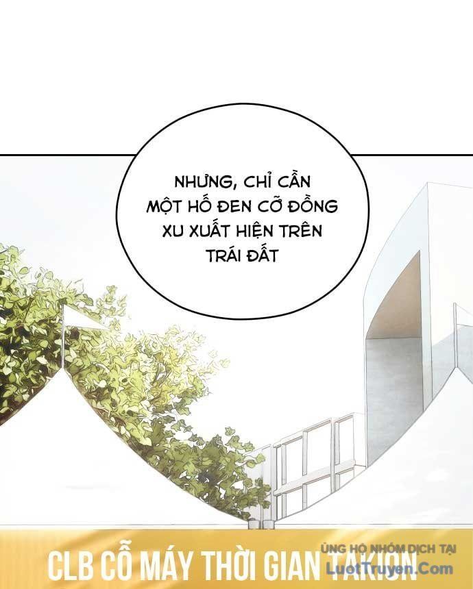 Thiếu Nữ Vượt Thời Gian Chapter 1 - Trang 14