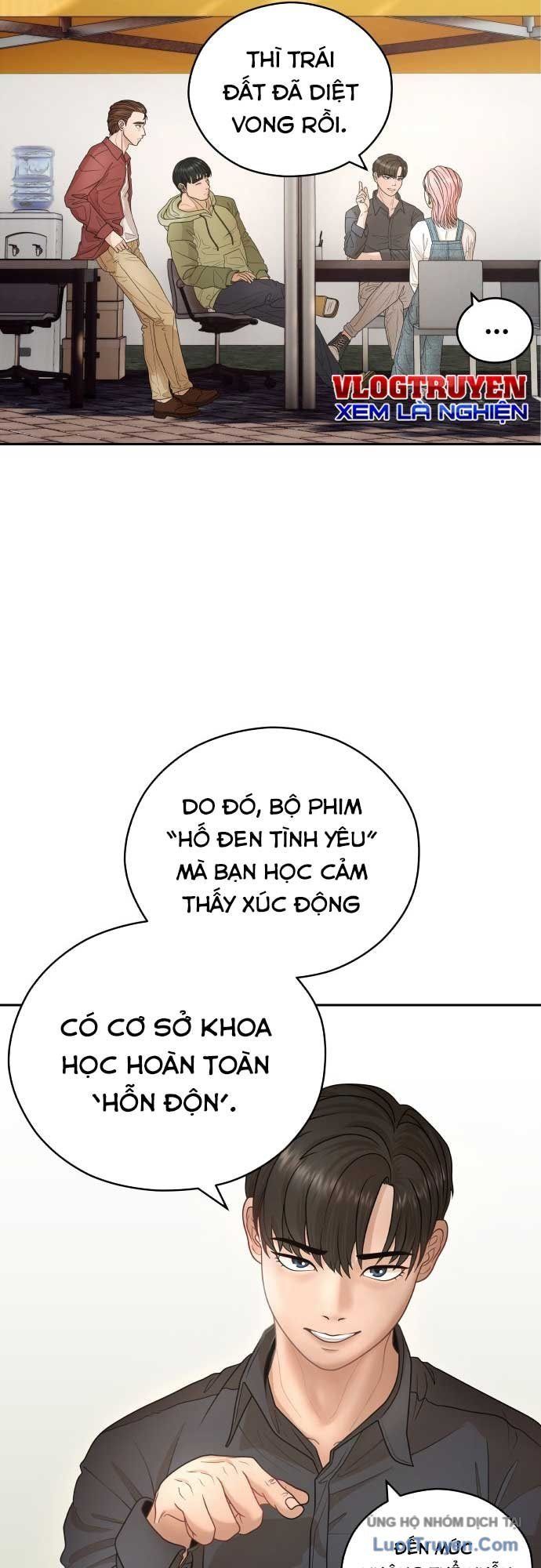 Thiếu Nữ Vượt Thời Gian Chapter 1 - Trang 15