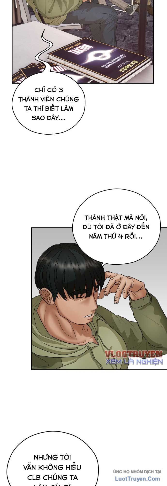 Thiếu Nữ Vượt Thời Gian Chapter 1 - Trang 24
