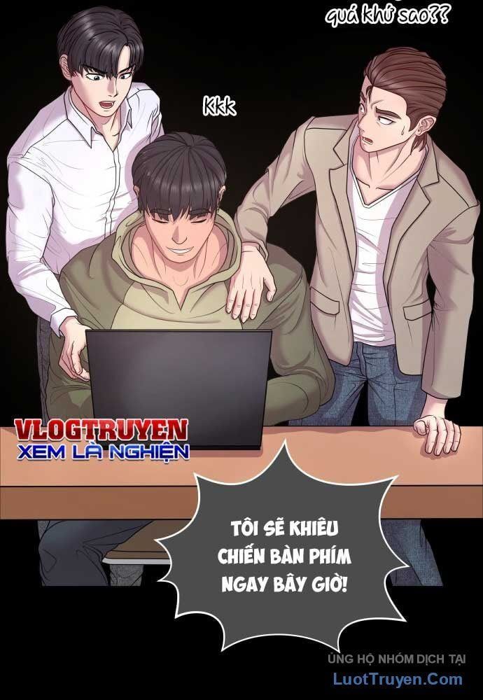 Thiếu Nữ Vượt Thời Gian Chapter 1 - Trang 27