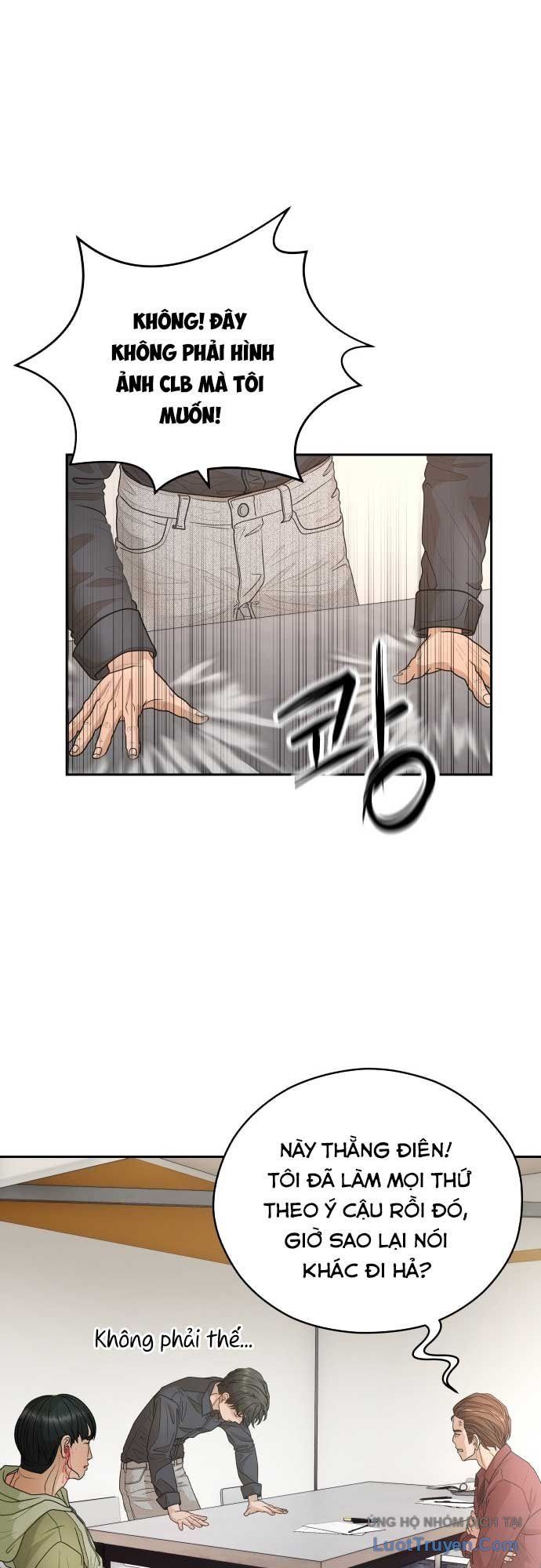 Thiếu Nữ Vượt Thời Gian Chapter 1 - Trang 38