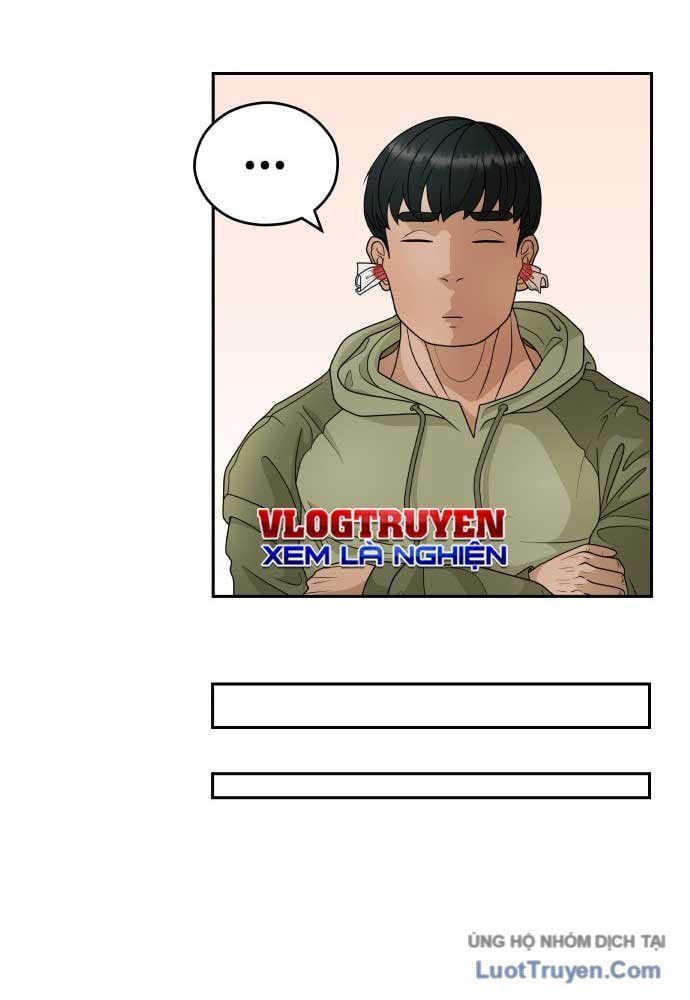 Thiếu Nữ Vượt Thời Gian Chapter 1 - Trang 40