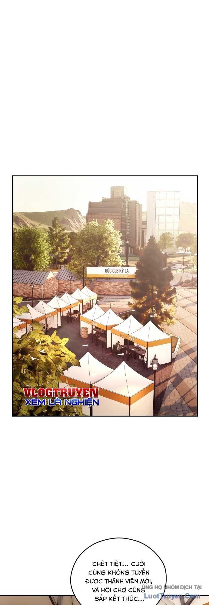 Thiếu Nữ Vượt Thời Gian Chapter 1 - Trang 41