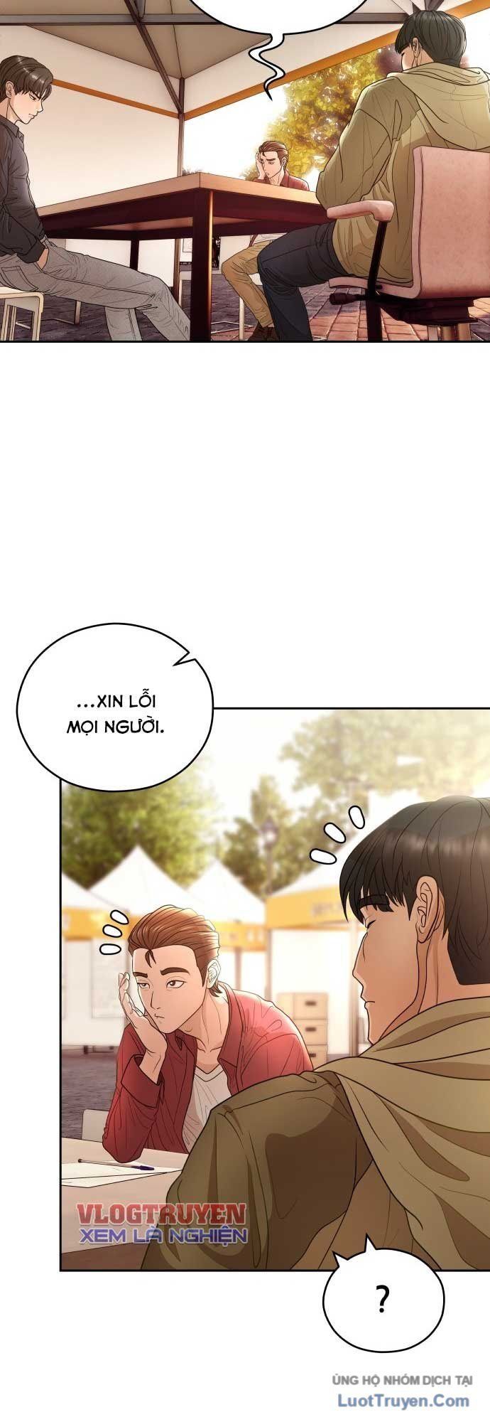 Thiếu Nữ Vượt Thời Gian Chapter 1 - Trang 42