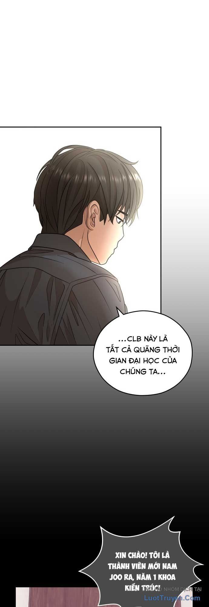 Thiếu Nữ Vượt Thời Gian Chapter 1 - Trang 43