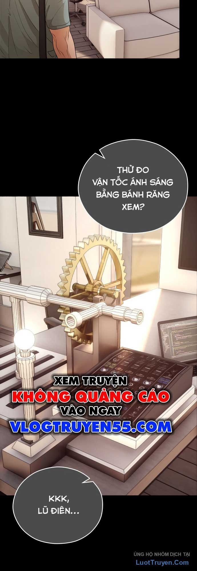 Thiếu Nữ Vượt Thời Gian Chapter 1 - Trang 47