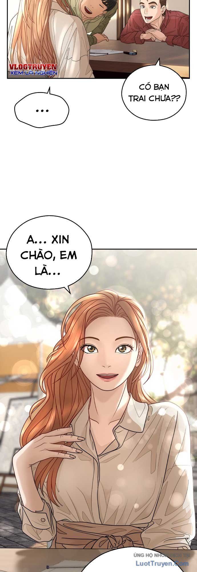 Thiếu Nữ Vượt Thời Gian Chapter 2 - Trang 11