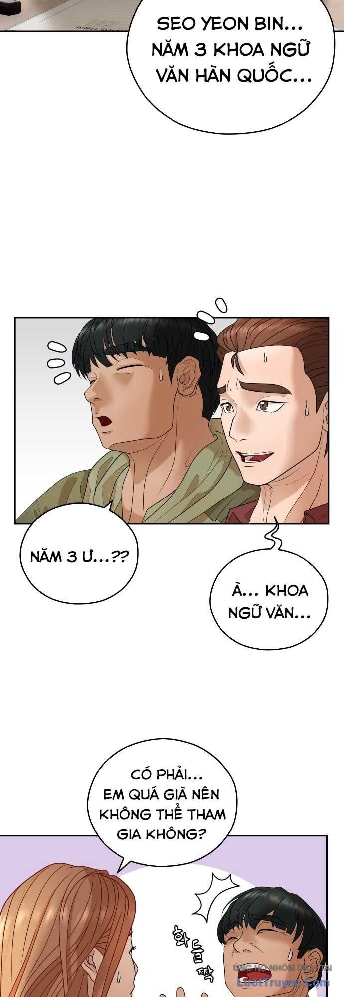 Thiếu Nữ Vượt Thời Gian Chapter 2 - Trang 12