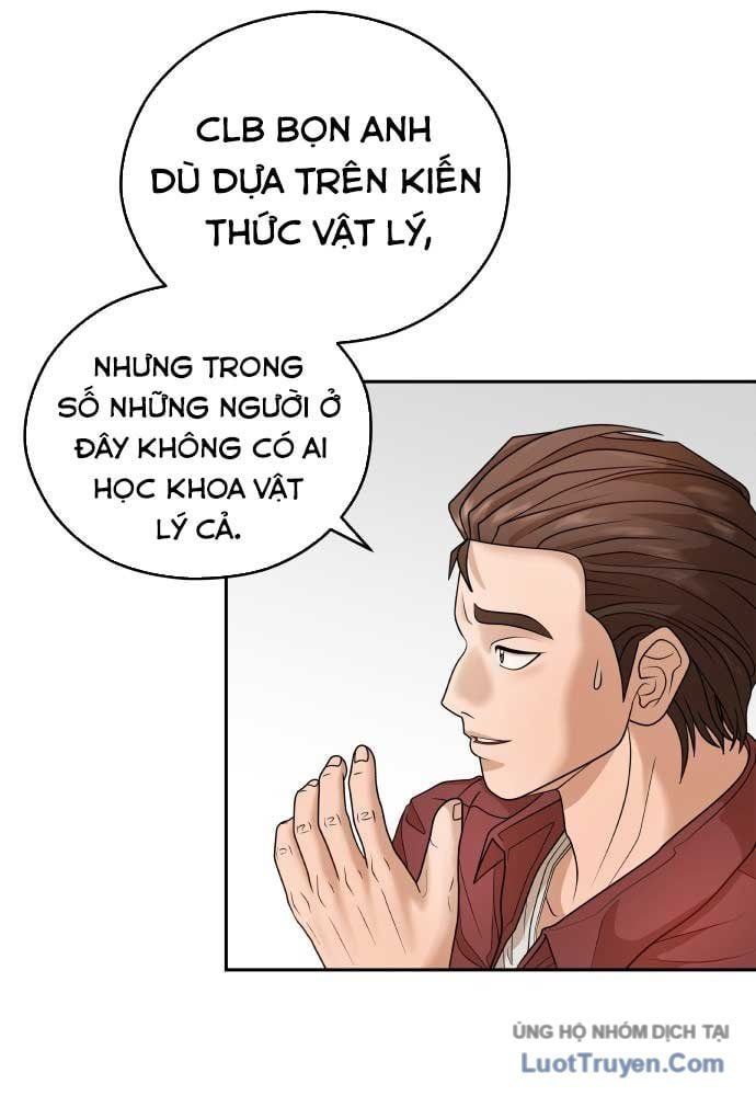 Thiếu Nữ Vượt Thời Gian Chapter 2 - Trang 14