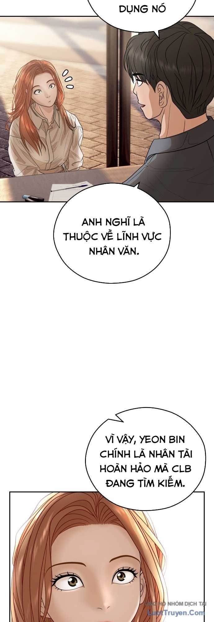 Thiếu Nữ Vượt Thời Gian Chapter 2 - Trang 16