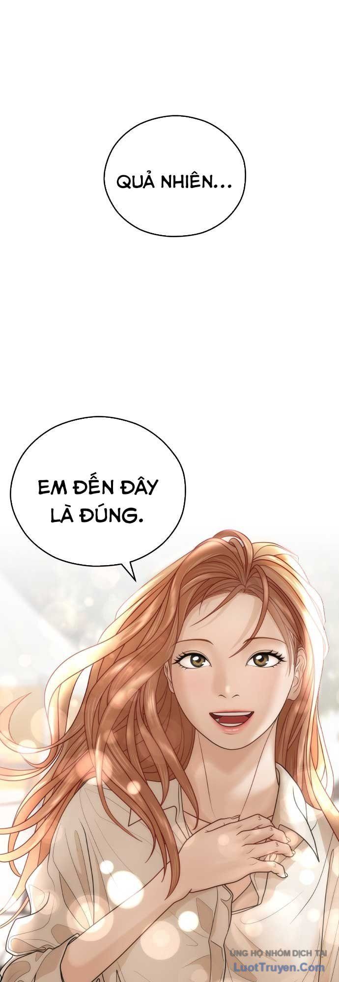 Thiếu Nữ Vượt Thời Gian Chapter 2 - Trang 20
