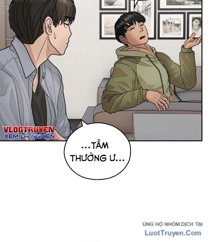 Thiếu Nữ Vượt Thời Gian Chapter 2 - Trang 27