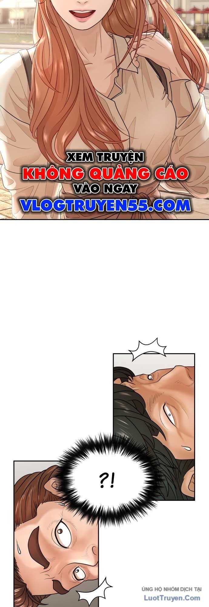 Thiếu Nữ Vượt Thời Gian Chapter 2 - Trang 3