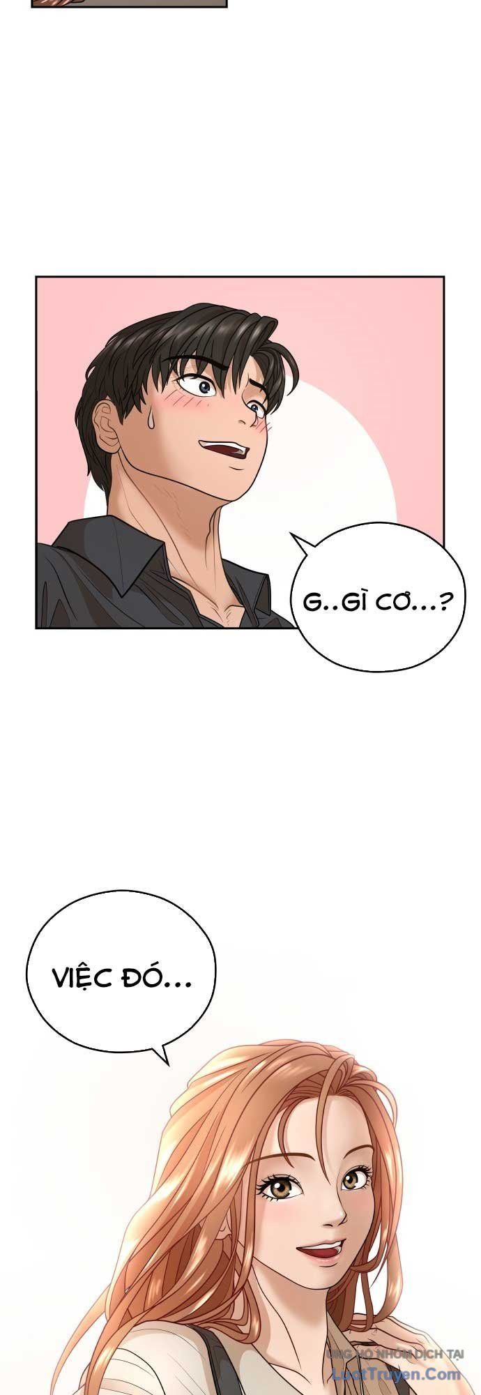 Thiếu Nữ Vượt Thời Gian Chapter 2 - Trang 4