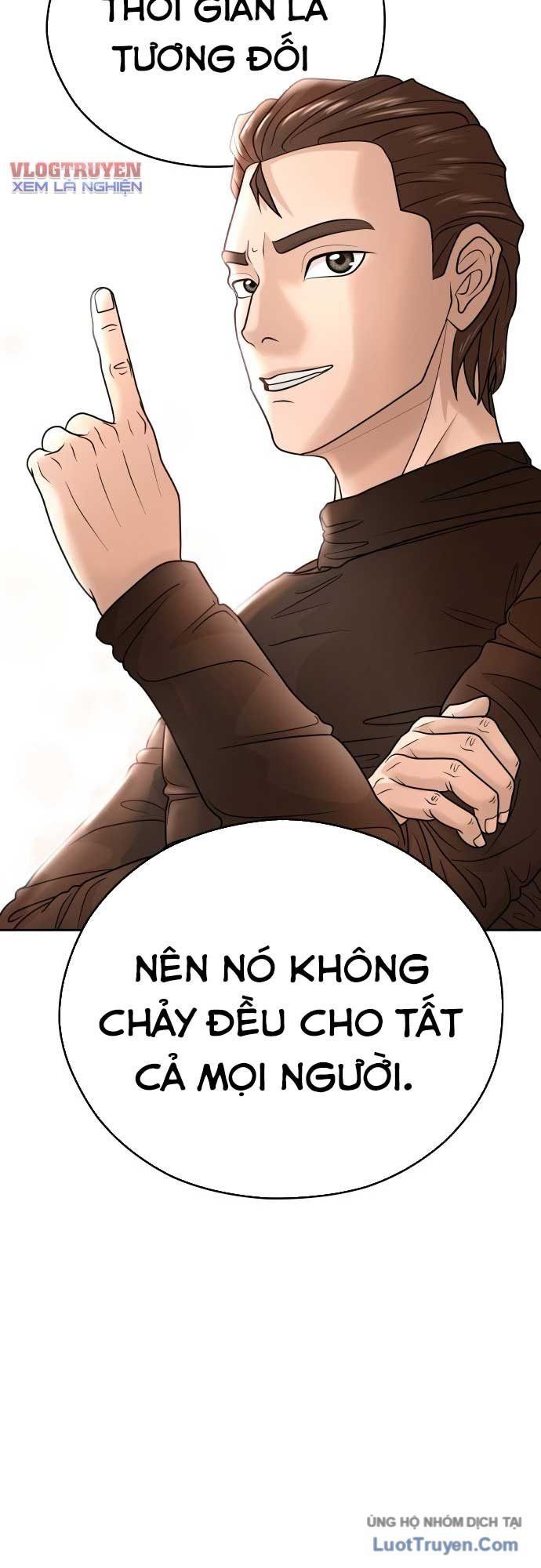 Thiếu Nữ Vượt Thời Gian Chapter 2 - Trang 46
