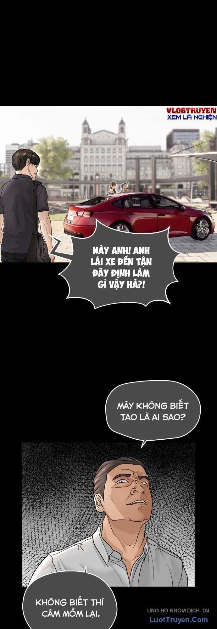 Thiếu Nữ Vượt Thời Gian Chapter 3 - Trang 16