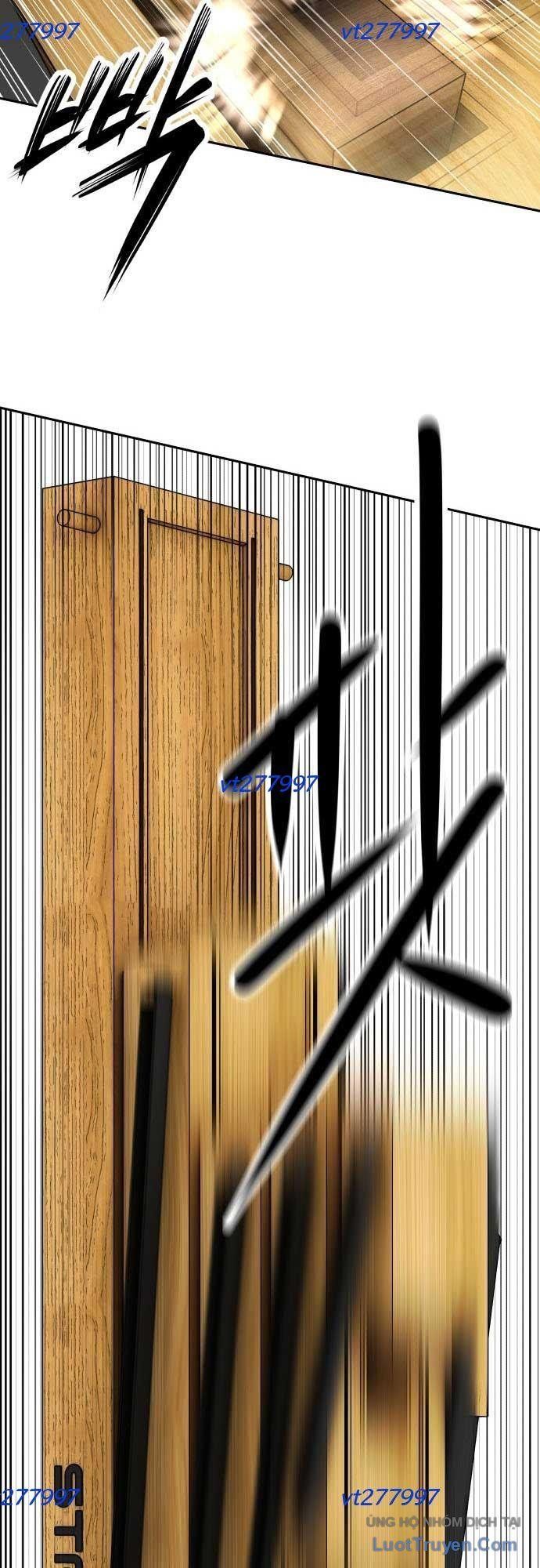 Thiếu Nữ Vượt Thời Gian Chapter 3 - Trang 30