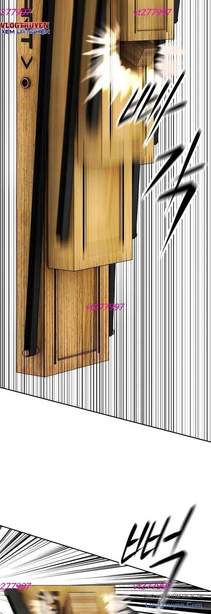 Thiếu Nữ Vượt Thời Gian Chapter 3 - Trang 31