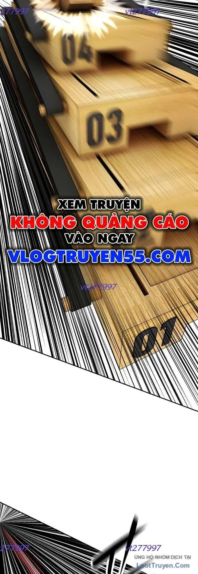 Thiếu Nữ Vượt Thời Gian Chapter 3 - Trang 32