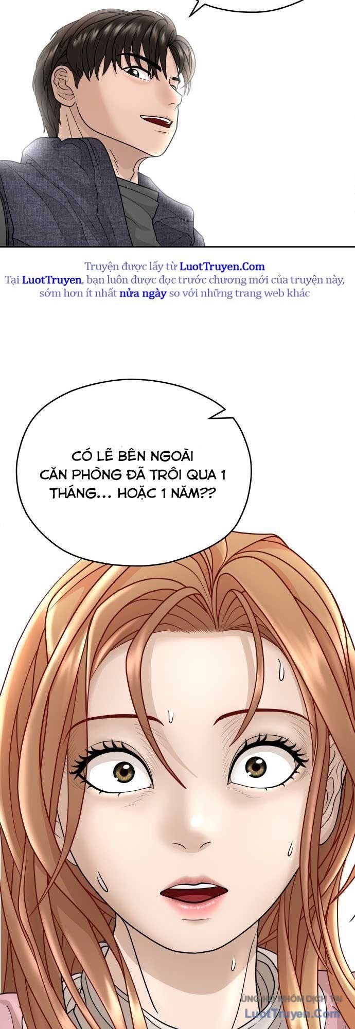 Thiếu Nữ Vượt Thời Gian Chapter 3 - Trang 42