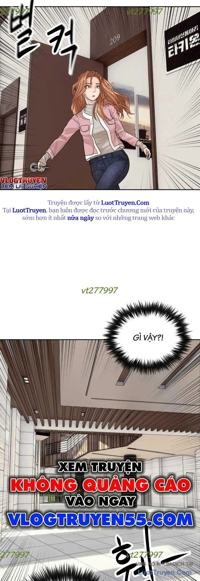 Thiếu Nữ Vượt Thời Gian Chapter 3 - Trang 45