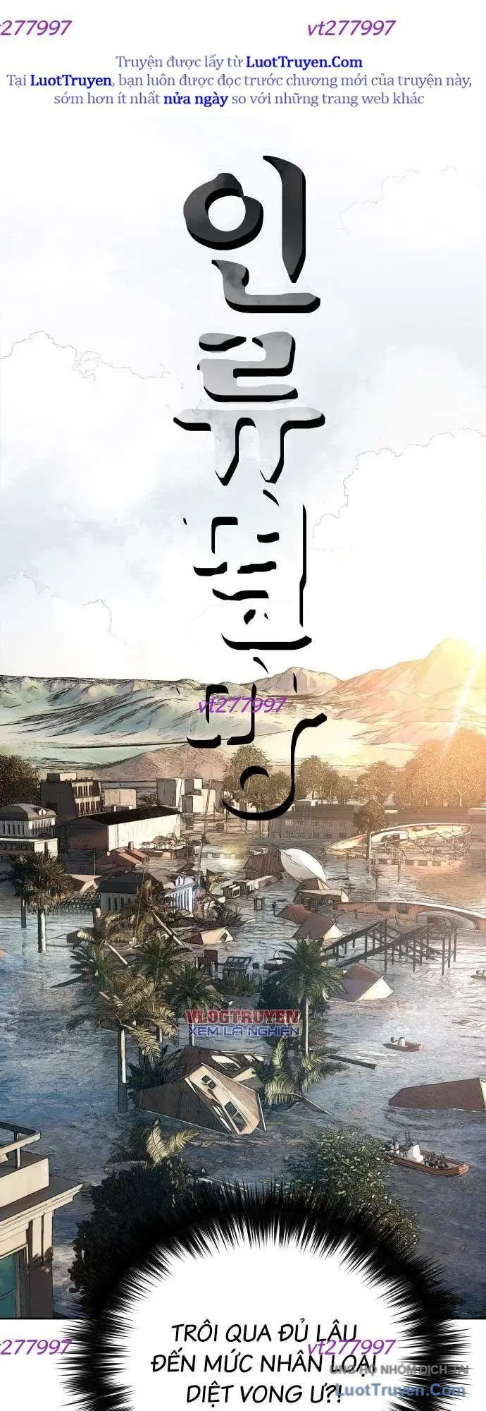 Thiếu Nữ Vượt Thời Gian Chapter 3 - Trang 47