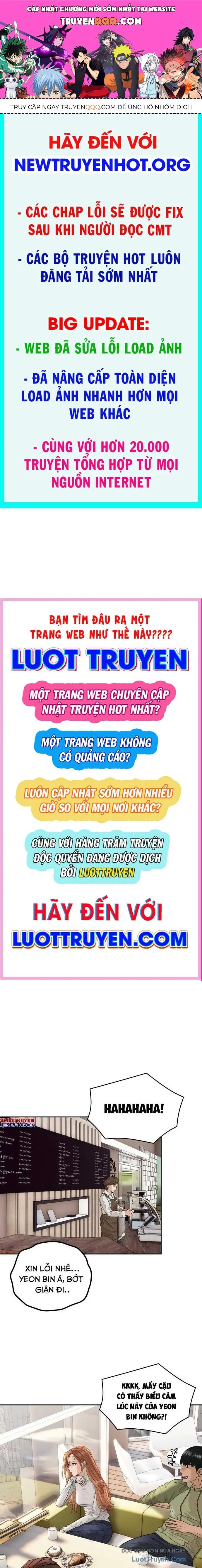 Thiếu Nữ Vượt Thời Gian Chapter 4 - Trang 2