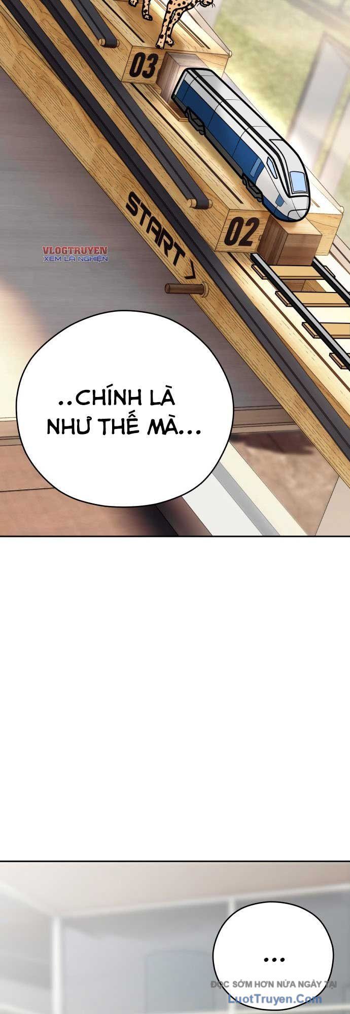 Thiếu Nữ Vượt Thời Gian Chapter 4 - Trang 24