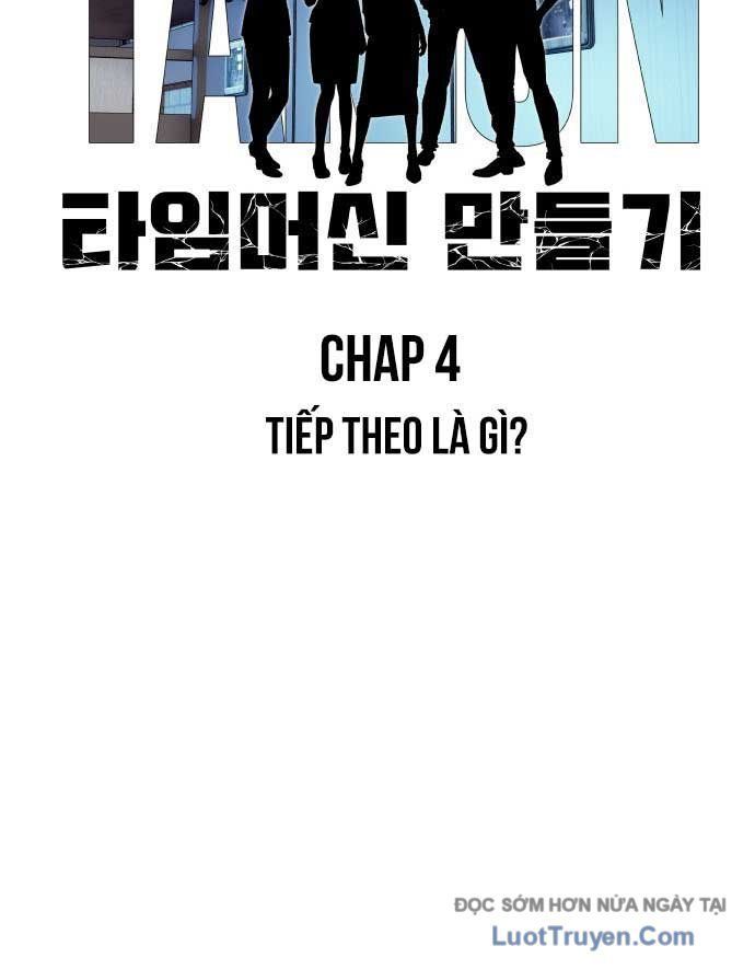 Thiếu Nữ Vượt Thời Gian Chapter 4 - Trang 26