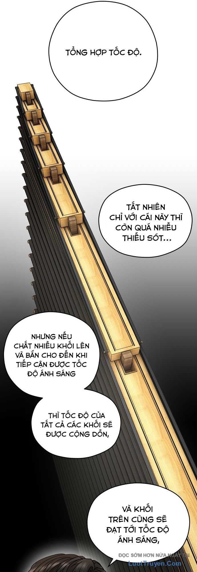 Thiếu Nữ Vượt Thời Gian Chapter 4 - Trang 27
