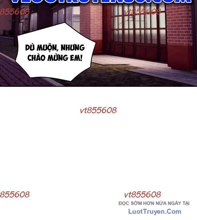Thiếu Nữ Vượt Thời Gian Chapter 4 - Trang 39