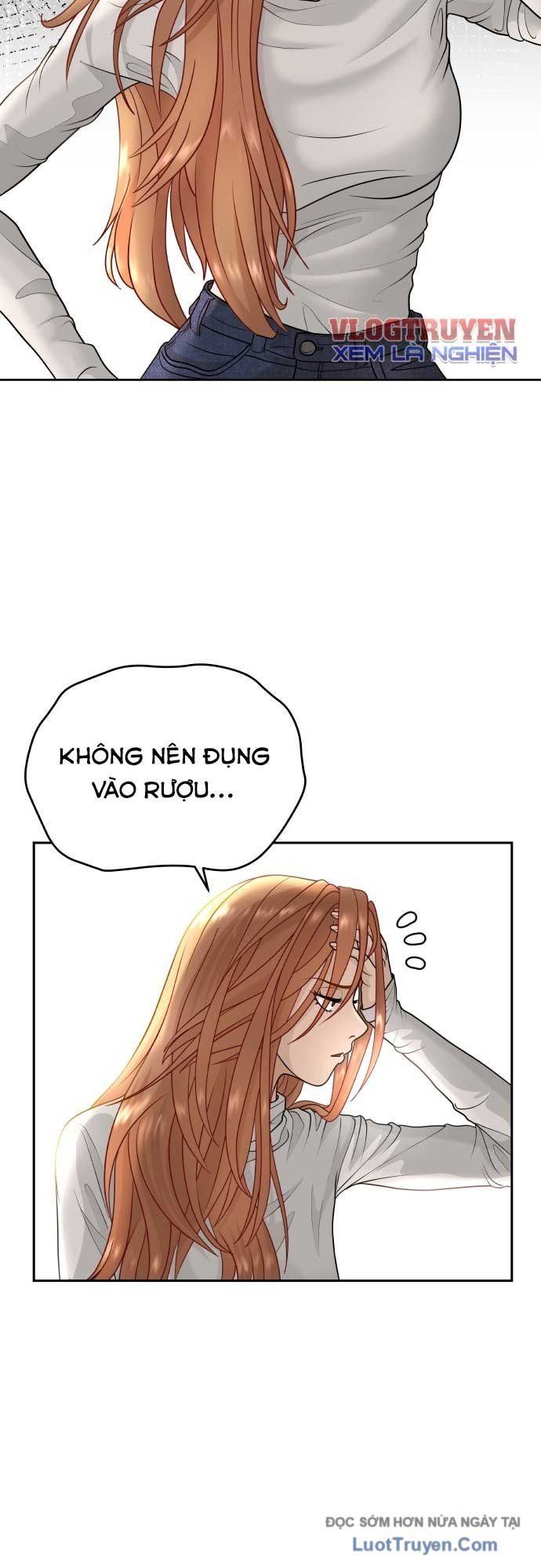 Thiếu Nữ Vượt Thời Gian Chapter 5 - Trang 17