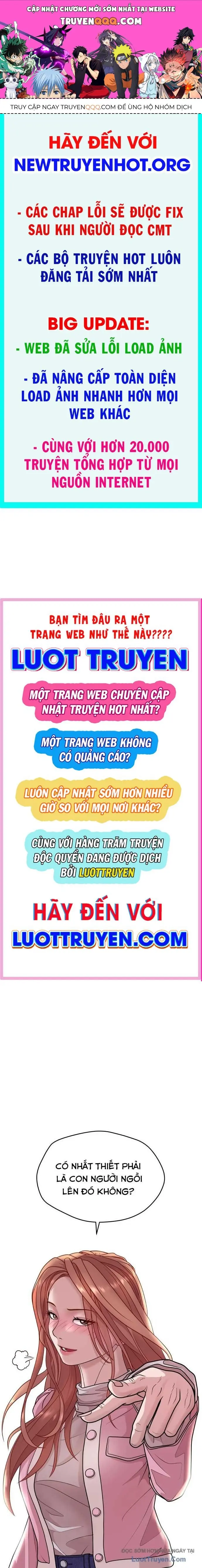 Thiếu Nữ Vượt Thời Gian Chapter 5 - Trang 2