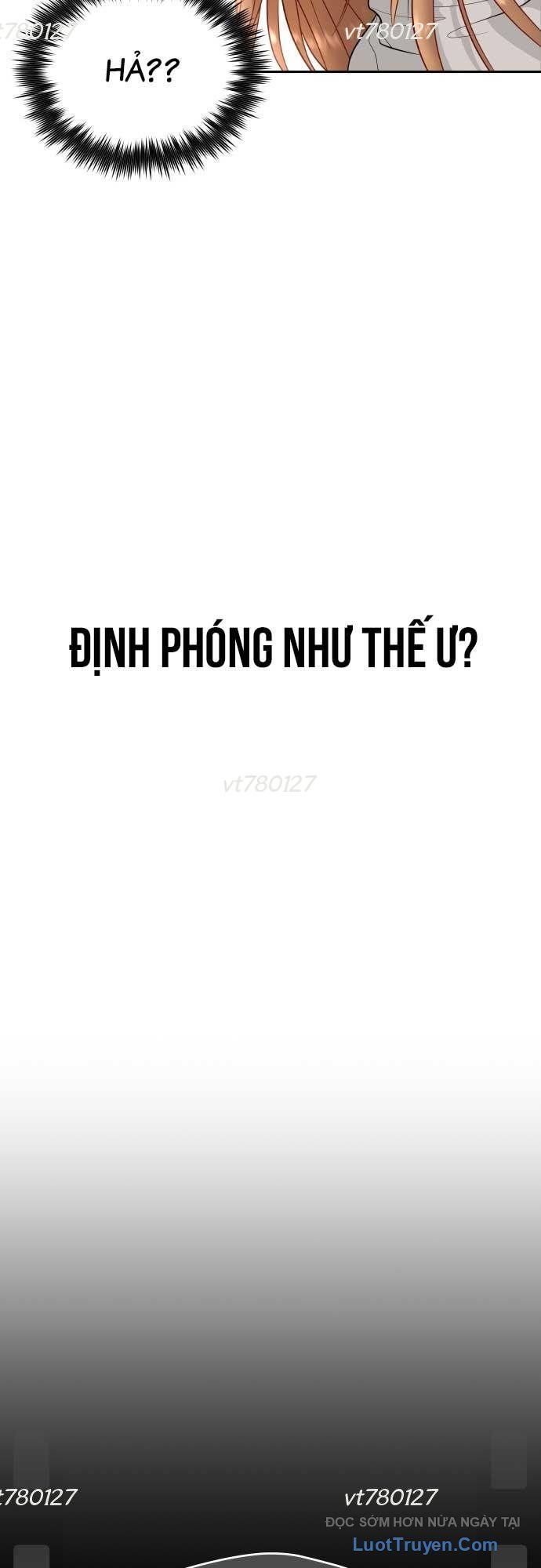Thiếu Nữ Vượt Thời Gian Chapter 5 - Trang 23