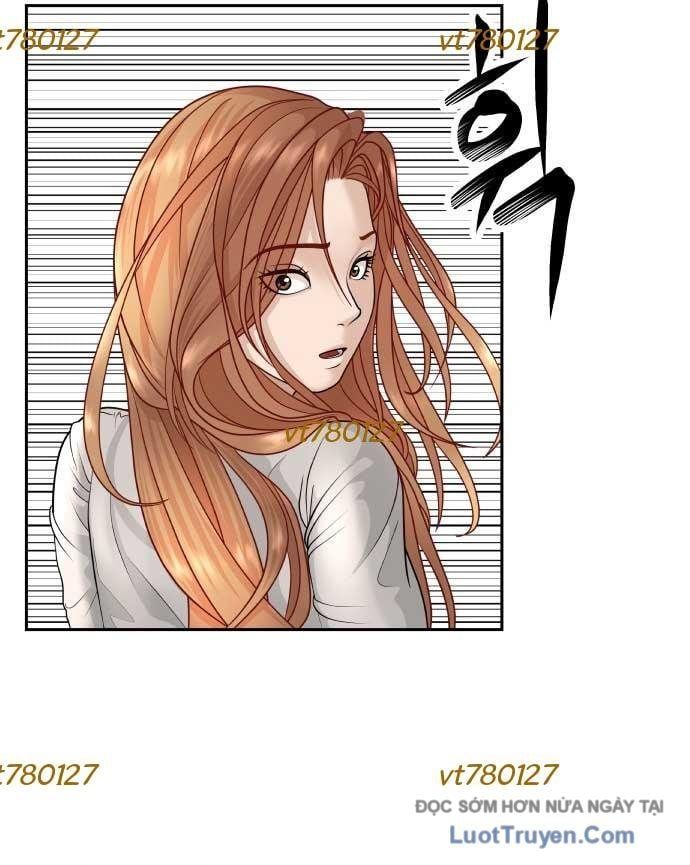Thiếu Nữ Vượt Thời Gian Chapter 5 - Trang 27