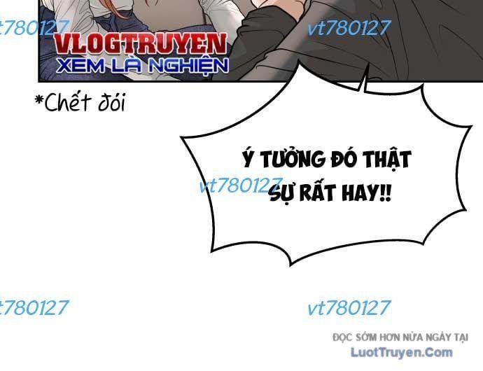Thiếu Nữ Vượt Thời Gian Chapter 5 - Trang 40