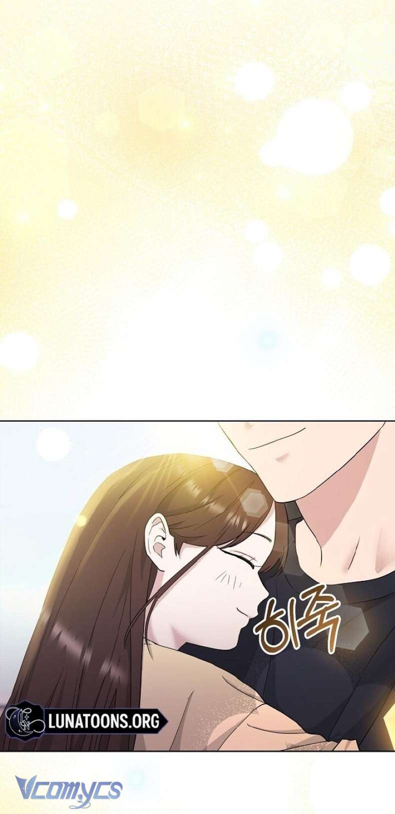 Thiêu Rụi Chapter 1 - Trang 14
