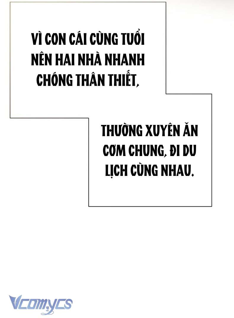 Thiêu Rụi Chapter 1 - Trang 16