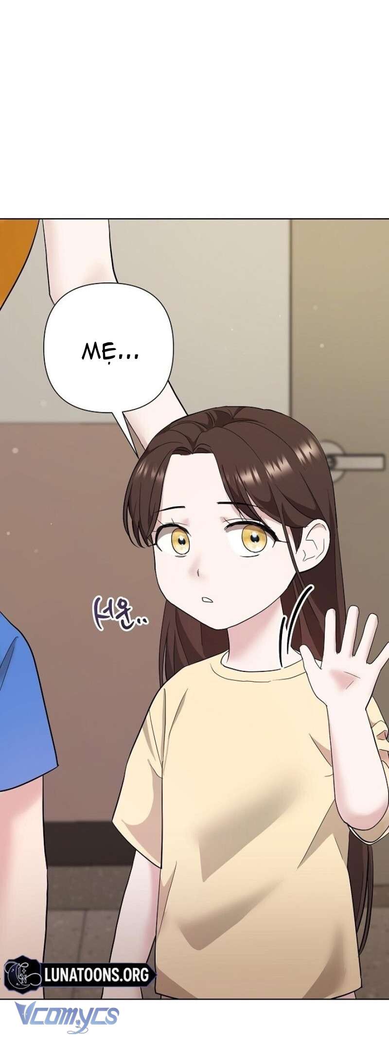 Thiêu Rụi Chapter 1 - Trang 25