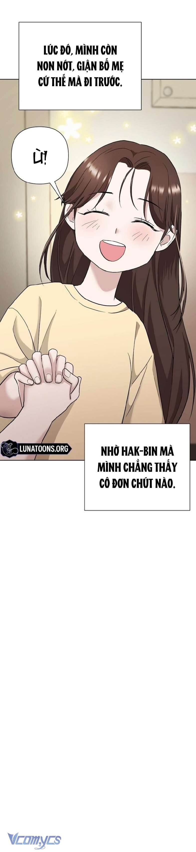 Thiêu Rụi Chapter 1 - Trang 31