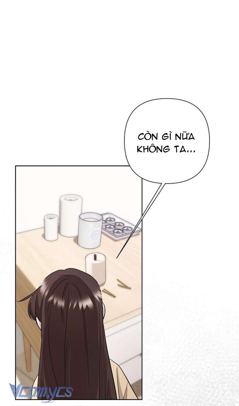 Thiêu Rụi Chapter 1 - Trang 40