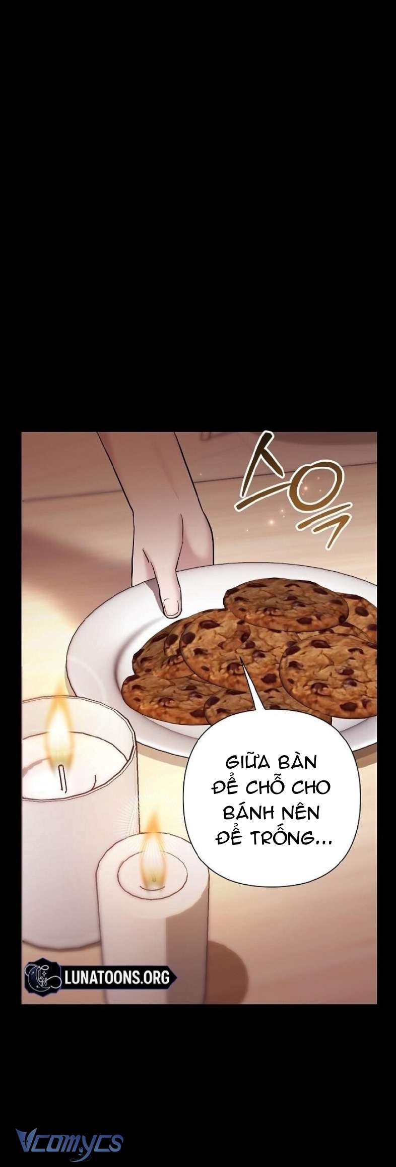 Thiêu Rụi Chapter 1 - Trang 48