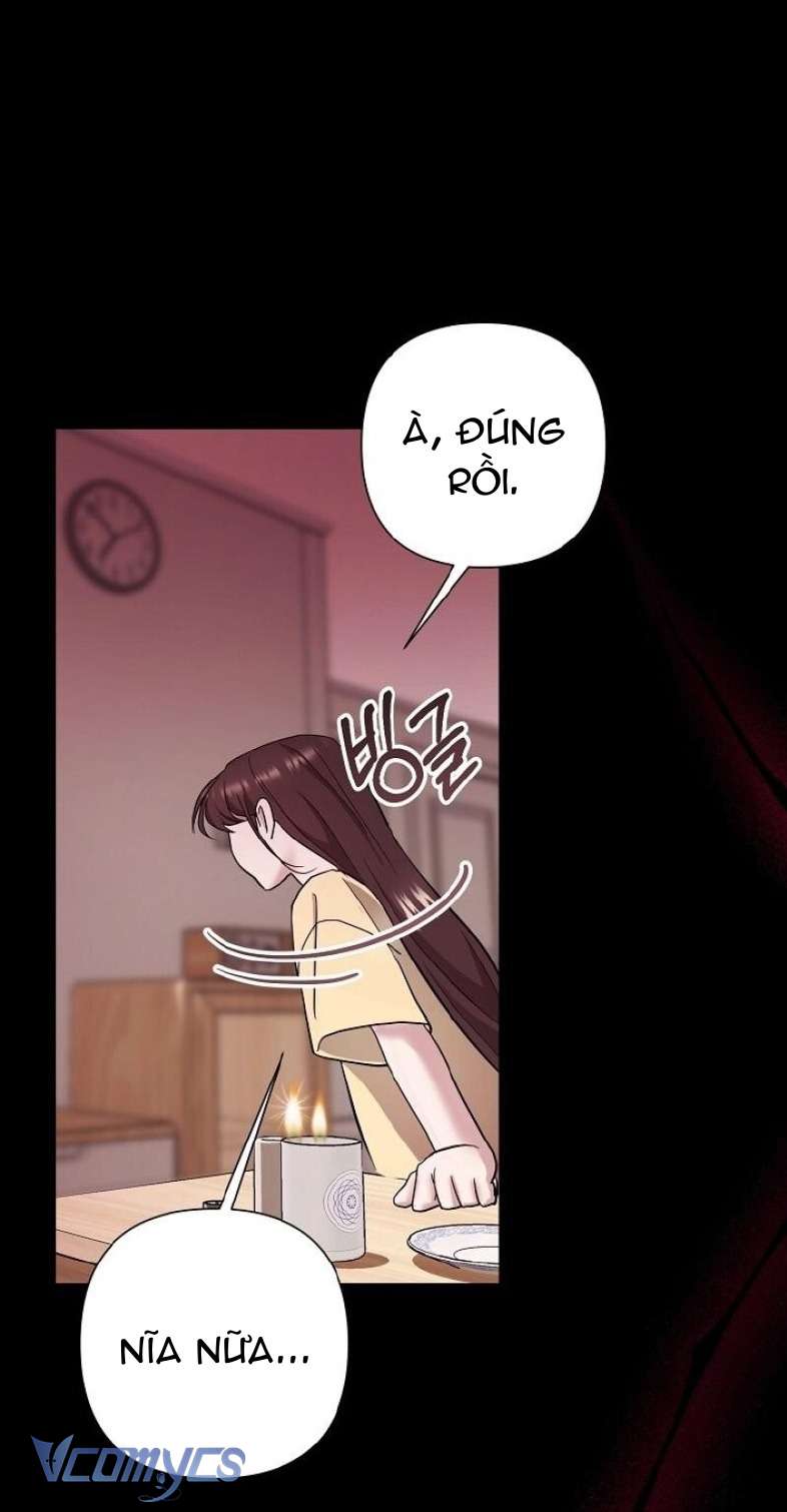 Thiêu Rụi Chapter 1 - Trang 49